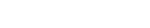 logo companie